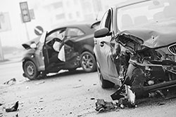 5 Must Do's Right After You Suffer Auto Accident Injuries